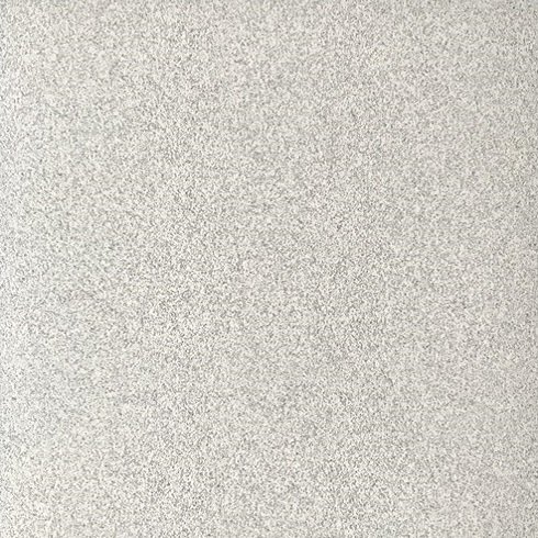 ATEM Gres Techniczny Pimento GR 12 mm 30x30