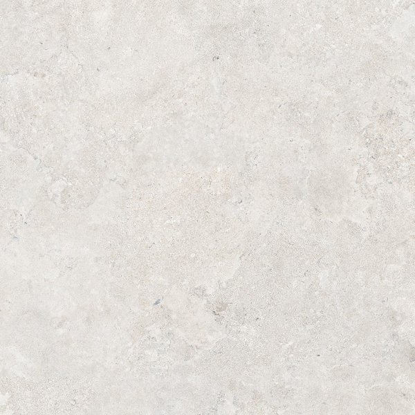 Cersanit Dueville Light Grys 119,8x119,8