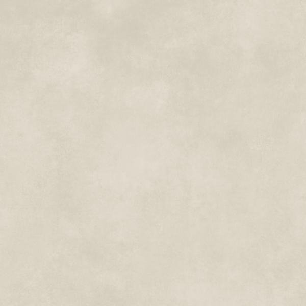 Paradyż Architeq Crema 119,8x119,8