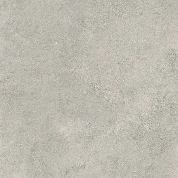 Opoczno Quenos 2.0 Light Grey 59,3x59,3