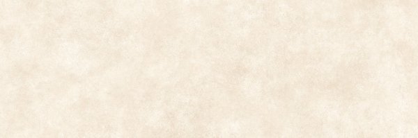 Opoczno Solivi Beige Matt 39,8x119,8
