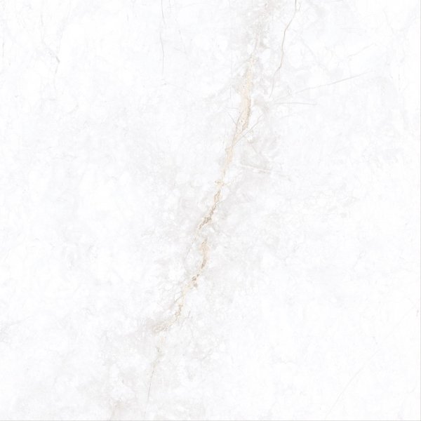 Glacier White Carving 100x100