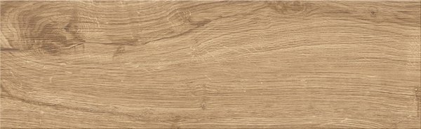 Cersanit Pine Wood Beige 18,5x59,8