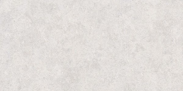 Cersanit Mussa Light Grey 59,8x119,8