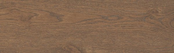 Cersanit Royalwood Brown 18,5x59,8