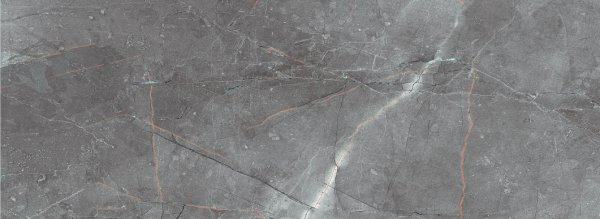 Tubądzin Brainstorm graphite 32,8x89,8