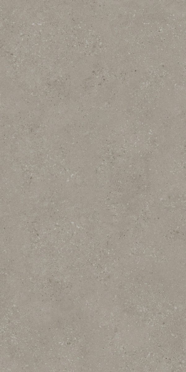 Stargres Voyager Taupe 2.0 60x120 2cm