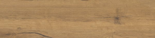 Stargres Tampere Honey 30x120