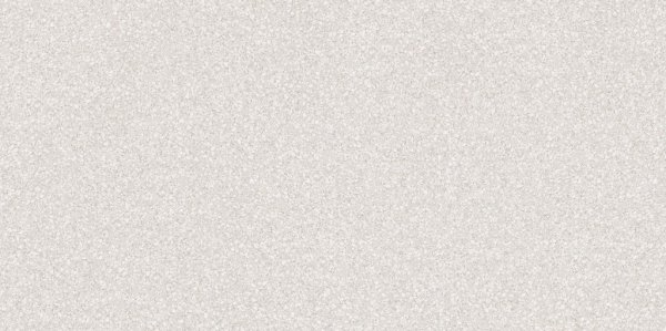 Opoczno Shallow Sea White 59,8x119,8