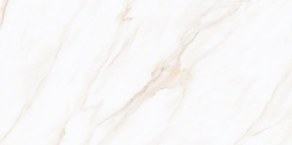 Cersanit Larive Bege Polished 60x120