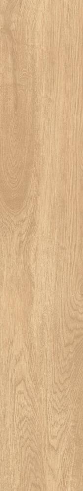 Epicentr Madera Beige 19,8x120