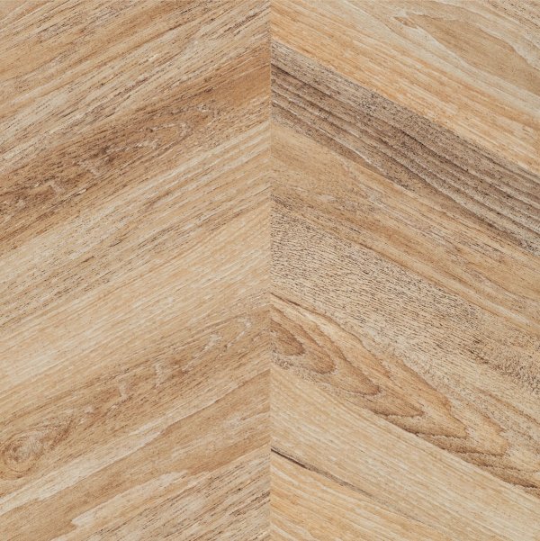 Domino Hass Brown 59,8x59,8