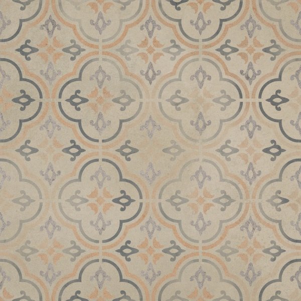 Stargres Select decor Terra 3.0 60x60 3cm