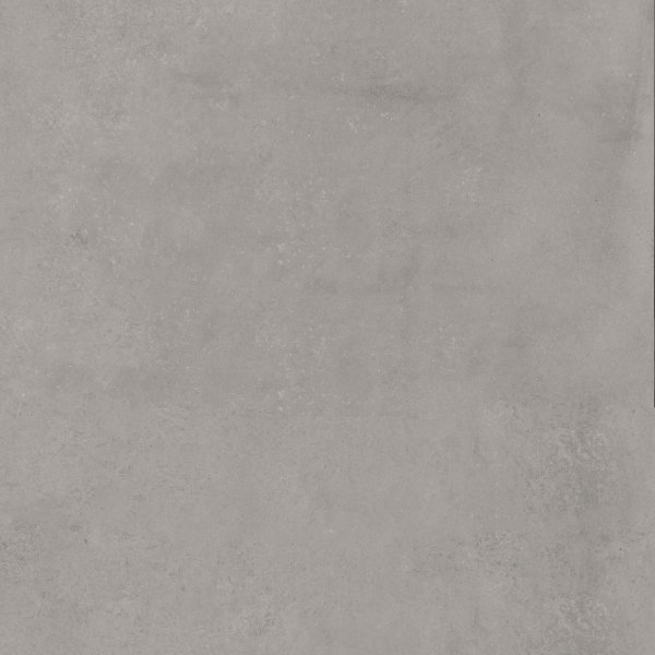 Stargres Downtown Grey 3.0 90x90 3cm