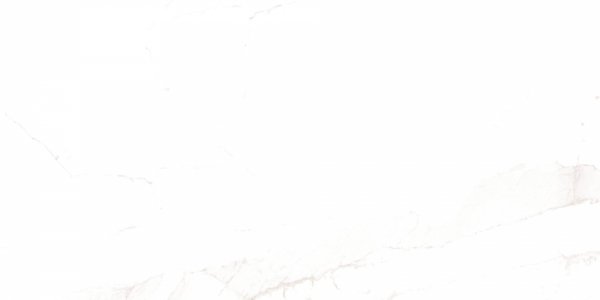 Statuario Almond Silver Carving 60x120