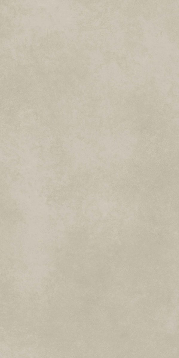 Paradyż Architeq Beige 59,8x119,8