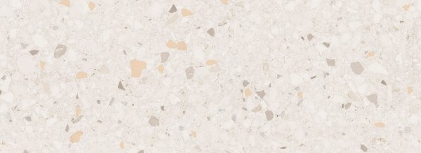 Tubądzin Macchia beige 32,8x89,8