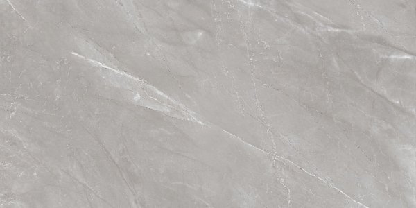 Netto Ceramika Venezia Grey Poler 60x120