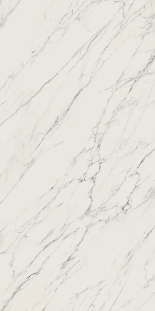 Paradyż Elite White Poler 59,8x119,8