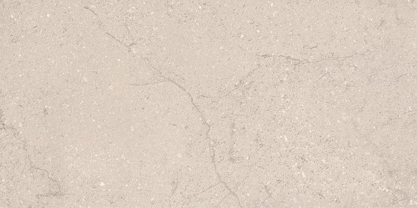 Tubądzin Holiday Sandstone Mat STR 119,8x59,8