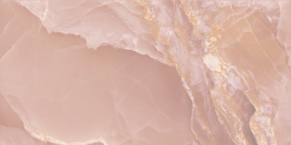 Baldocer Onyx Rose Pulido 60x120