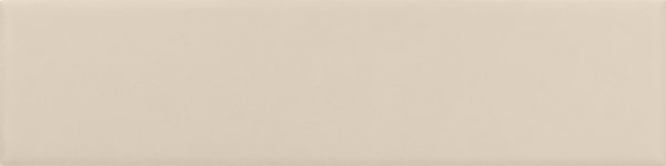 Equipe Costa Nova Beige Pale Matt 5x20