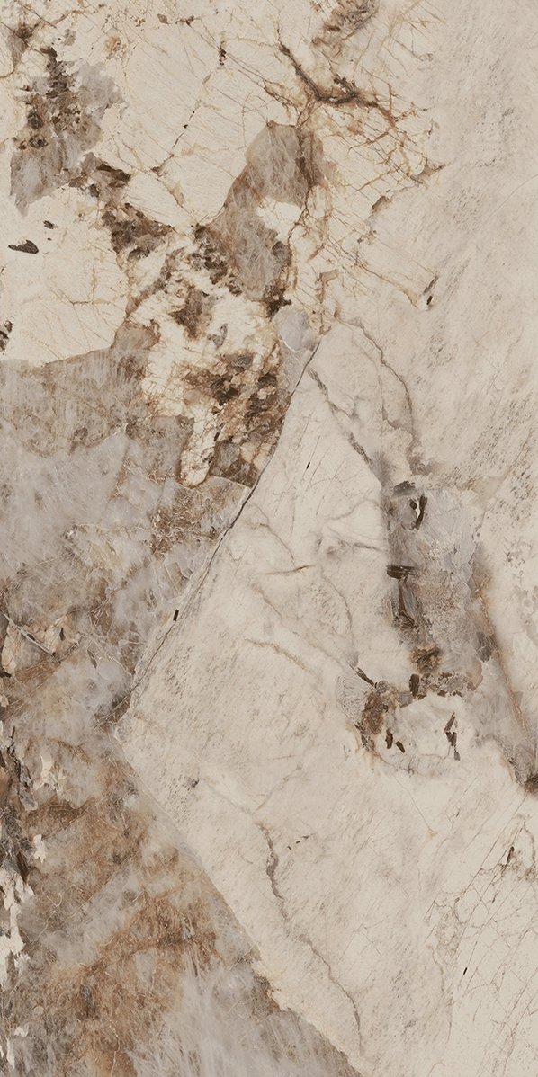 Tubądzin Patagonia Naturale POL 119,8x59,8