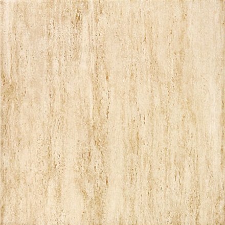 Domino płytka podłogowa Toscana beż 33,3x33,3