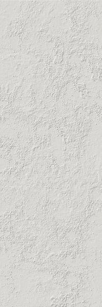 Pure Cathedral White Struktura E Mat 39,8x119,8