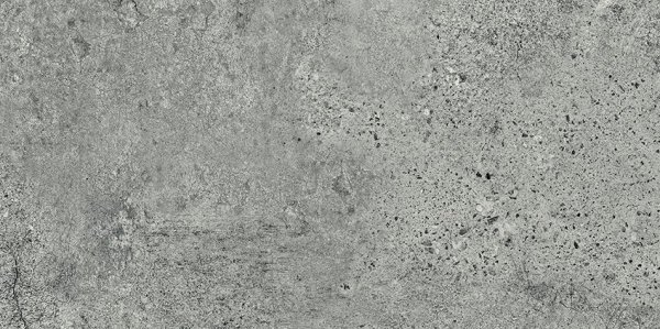 Opoczno Newstone Grey 29,8x59,8