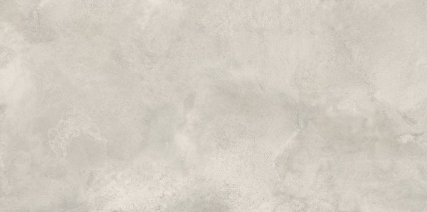 Opoczno Quenos White 59,8x119,8