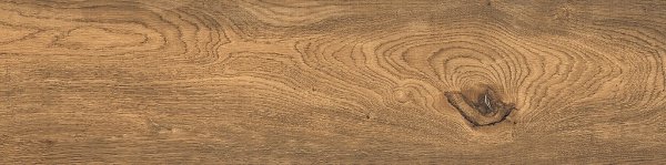 Opoczno Passion Oak Beige 22,1x89
