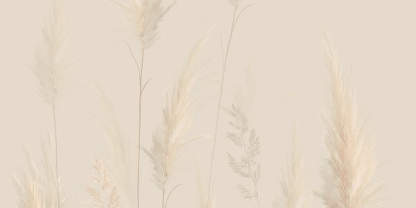 Tubądzin Natural Grass D Dekor 119,8x59,8