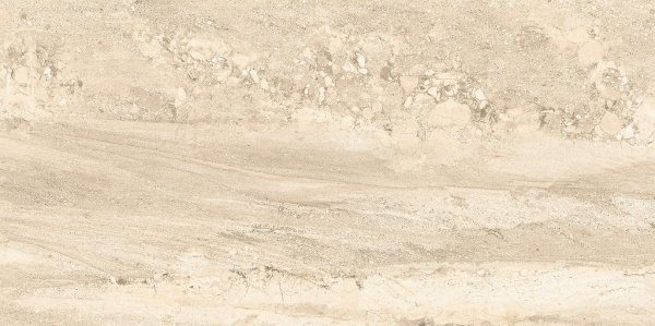 Cersanit Tambria Beige Polished 60x120