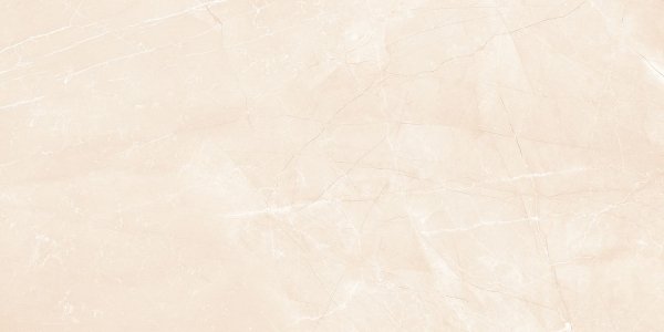 ATEM Harmony Beige 30x60