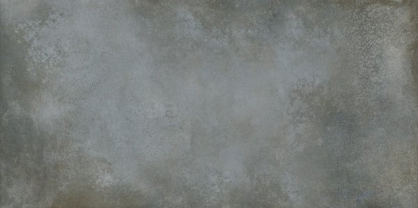 Cersanit Color Motion Blue 59,8x119,8