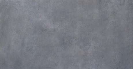 Cerrad Batista Steel 29,7x59,7