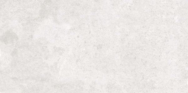 Cersanit Sasirio Light Grey Polished 60x120