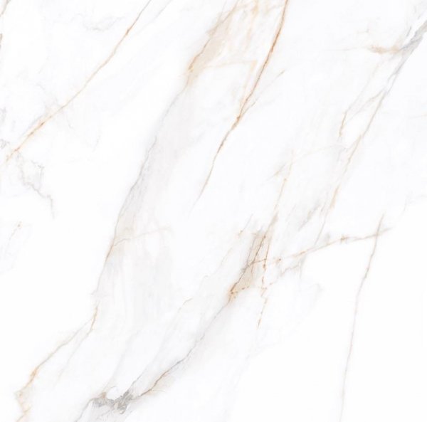 Marmo Milano Carving 120x120