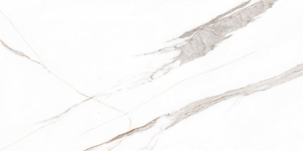 Statuario Cara Lappato Carving 60x120