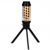 Lampka Haba T-Torch
