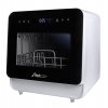 Zmywarka nablatowa Yolco DWM02