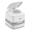 Toaleta Porta Potti qube 335 HDK