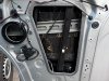 Wymiana CAR AUDIO w VW GrandCalifornia - pakiet PREMIUM+