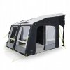 Przedsionek VW Grand California Dometic Air Pro 390 VW California