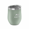 Kubek termiczny Dometic wine tumbler 30 vw california grand california marco polo