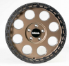 Delta4x4 Klassik_B RUGGED Bronze