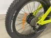 rower elektryczny Uone all terrain ebike