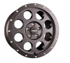 delta4x4 crafter 4motion grand california