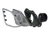 car audio vw california volskswagen california alpine